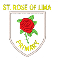 St Rose of Lima Primary School